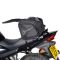 Мото сумка Oxford T25R Tailpack
