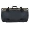 Мото сумка Oxford Aqua T-30 Roll Bag Khaki/Black