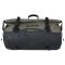 Мото сумка Oxford Aqua T-30 Roll Bag Khaki/Black