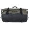 Мото сумка Oxford Aqua T-50 Roll Bag Khaki/Black