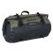Мото сумка Oxford Aqua T-50 Roll Bag Khaki/Black