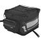 Мото сумка Oxford F1 Tail Pack Large 35L