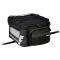 Мото сумка Oxford F1 Tail Pack Large 35L