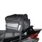 Мото сумка Oxford F1 Tail Pack Large 35L