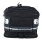 Сумка на хвіст Oxford F1 Tail Pack Small 18L With Zip Base