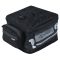 Сумка на хвіст Oxford F1 Tail Pack Small 18L With Zip Base