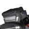 Сумка на хвіст Oxford F1 Tail Pack Small 18L With Zip Base