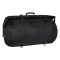 Мото сумка Oxford Aqua T-20 Roll Bag Black