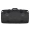 Мото сумка Oxford Aqua T-20 Roll Bag Black