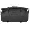 Мото сумка Oxford Aqua T-30 Roll Bag Black