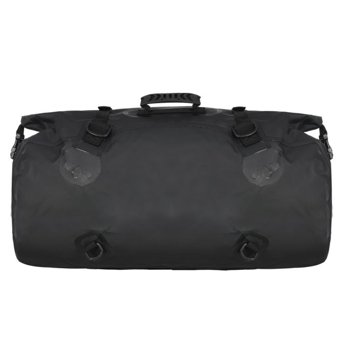Мото сумка Oxford Aqua T-30 Roll Bag Black