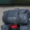 Мото сумка Oxford Aqua T-50 Roll Bag Black