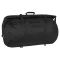 Мото сумка Oxford Aqua T-70 Roll Bag Black