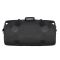 Мото сумка Oxford Aqua T-70 Roll Bag Black