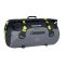 Мото сумка Oxford Aqua T-50 Roll Bag Black/Grey/Fluo