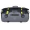 Мото сумка Oxford Aqua T-50 Roll Bag Black/Grey/Fluo