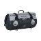 Мото сумка Oxford Aqua T-50 Roll Bag Grey/Black