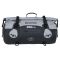 Мото сумка Oxford Aqua T-50 Roll Bag Grey/Black