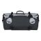 Мото сумка Oxford Aqua T-70 Roll Bag Grey/Black
