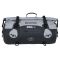 Мото сумка Oxford Aqua T-70 Roll Bag Grey/Black