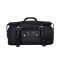 Мото сумка Oxford Heritage 50L Roll Bag