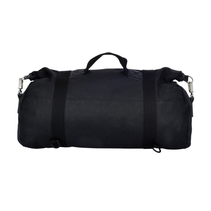 Мото сумка Oxford Heritage 50L Roll Bag