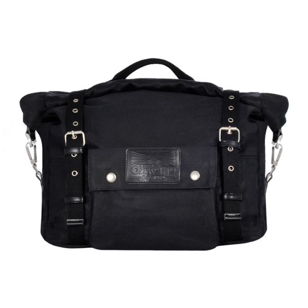 Сумка Oxford Heritage 40L Panniers