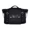 Сумка Oxford Heritage 40L Panniers