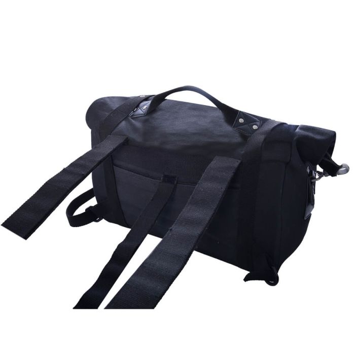 Сумка Oxford Heritage 40L Panniers