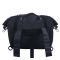 Сумка Oxford Heritage 40L Panniers