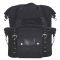 Сумка Oxford Heritage 40L Panniers