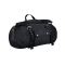 Мото сумка Oxford Heritage Roll Bag Black 20L