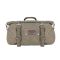 Мото сумка Oxford Heritage Roll Bag Khaki 30L