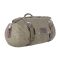 Мото сумка Oxford Heritage Roll Bag Khaki 30L