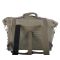 Мото сумка Oxford Heritage Panniers Khaki 40L