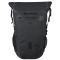 Рюкзак Oxford Aqua B-25 Backpack Black