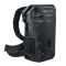 Рюкзак Oxford Aqua B-25 Backpack Black