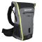 Рюкзак Oxford Aqua B-25 Backpack Black/Grey/Fluo
