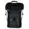 Рюкзак Oxford Heritage Backpack Black 30L