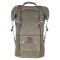 Рюкзак Oxford Heritage Backpack Khaki 30L
