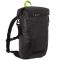 Рюкзак Oxford Aqua Evo 12L Backpack Black