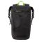 Рюкзак Oxford Aqua Evo 12L Backpack Black