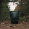 Рюкзак Oxford Aqua Evo 12L Backpack Black