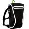 Рюкзак Oxford Aqua Evo 12L Backpack Black