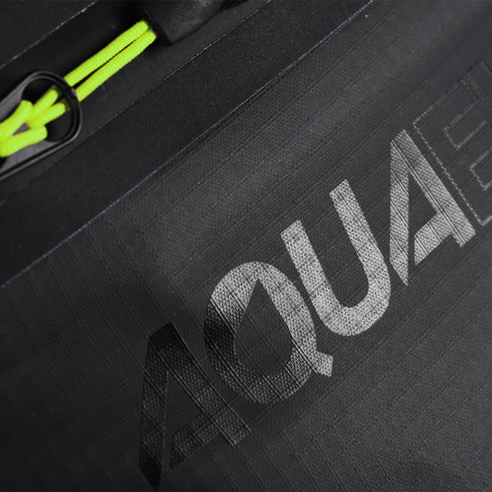 Рюкзак Oxford Aqua Evo 12L Backpack Black