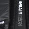 Рюкзак Oxford Aqua Evo 12L Backpack Black