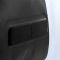 Рюкзак Oxford Aqua Evo 12L Backpack Black
