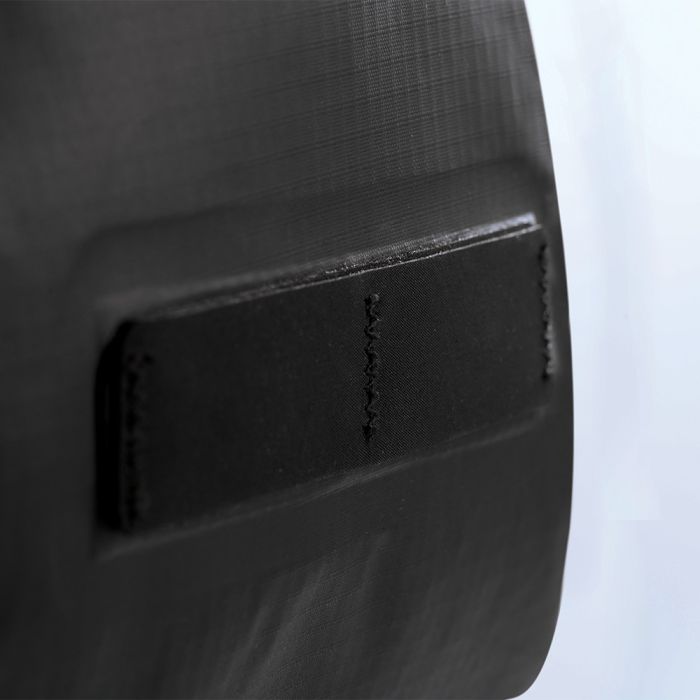 Рюкзак Oxford Aqua Evo 12L Backpack Black