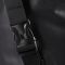 Рюкзак Oxford Aqua Evo 12L Backpack Black