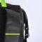 Рюкзак Oxford Aqua Evo 12L Backpack Black